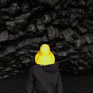 Meet your Posher, Samalamb